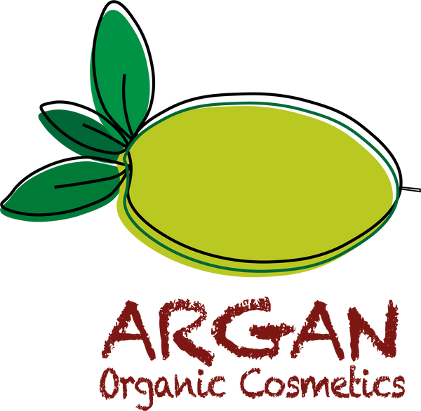 Argan Organic Cosmetics